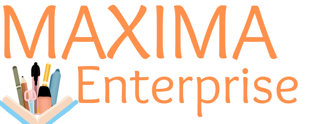 Maximaenterprise